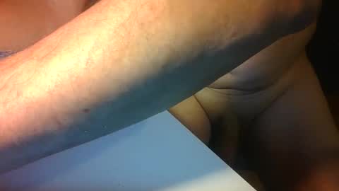 Portuga online show from 02.26.26