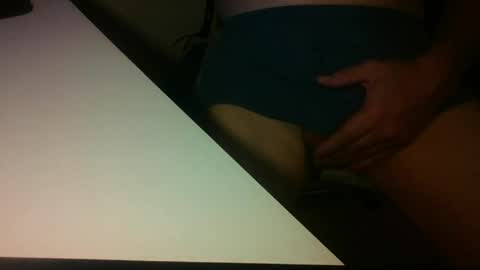 Portuga online show from 04.06.26