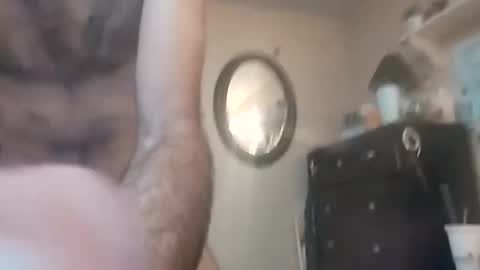 ttimmyt online show from 09.16.25