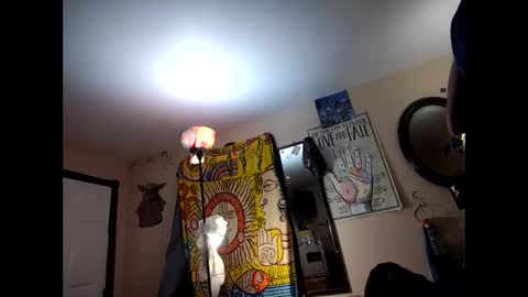 Snapshot of ttimmyt chatting on 04.17.26 ttimmyt online show from 04.17.26