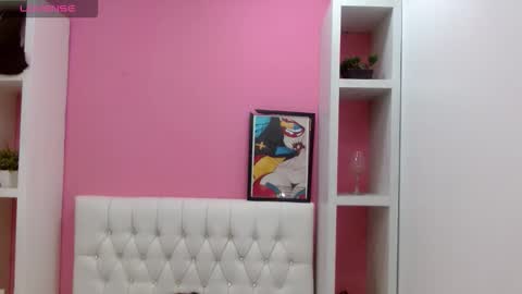 ttimy online show from 10.24.25