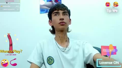 ttimy online show from 11.11.25