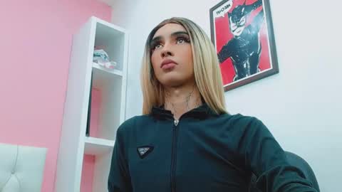 ttimy online show from 02.10.26