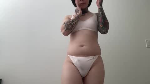 tts4everlove online show from 10.06.25