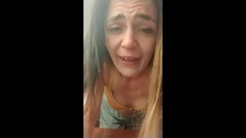 tttaylorttttt online show from 04.10.26