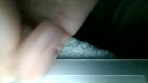 Snapshot of tttt44447 chatting on 07.04.26 IrishCanadian420 online show from 07.04.26