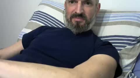Snapshot of tu_bomberono chatting on 02.25.25 tu_bomberono online show from 02.25.25