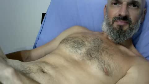 Snapshot of tu_bomberono chatting on 06.18.26 tu_bomberono online show from 06.18.26