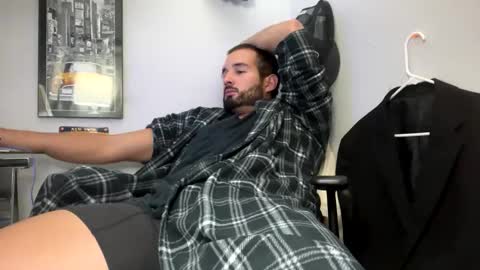 Stimulation make me Cum in Public or in Pvt   online show from 11.19.25