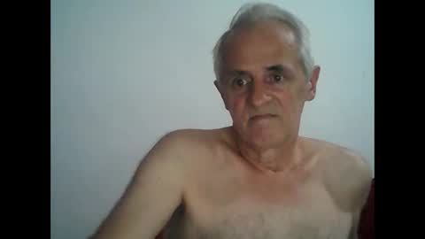 Siveomeves online show from 12.13.25