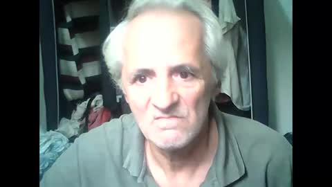 Siveomeves online show from 02.16.26