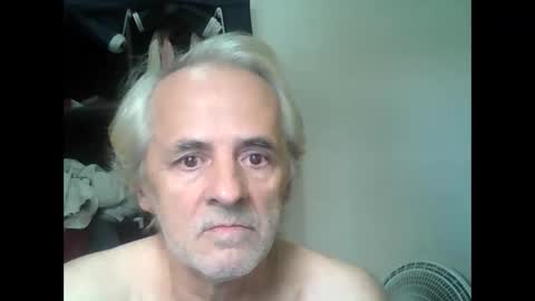 Siveomeves online show from 04.26.26