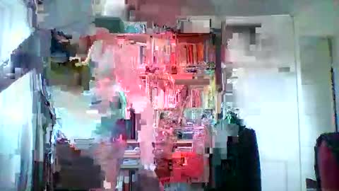 FINN but call me NANNA online show from 05.21.26