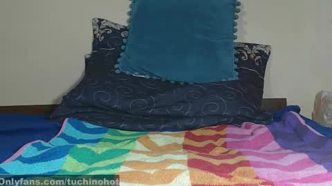 tuchinohot online show from 03.06.26