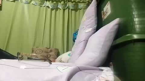 Mae online show from 11.06.25