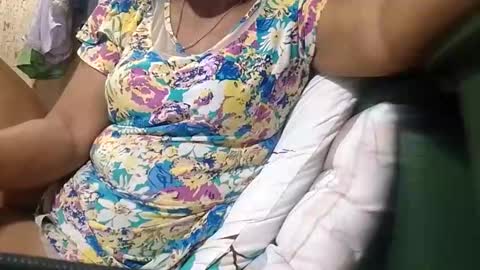 Mae online show from 02.03.26