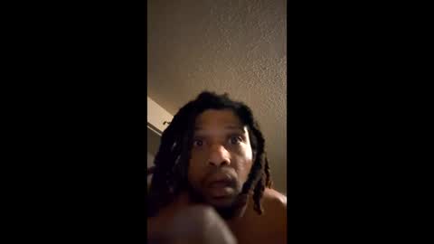 Snapshot of tufyi1 chatting on 02.23.26 tufyi1 online show from 02.23.26