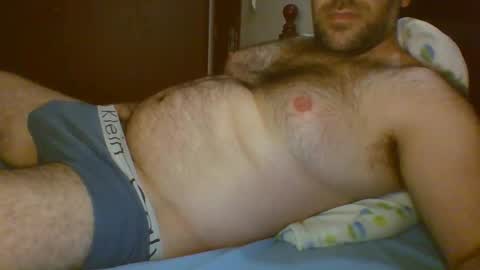 tuga man online show from 02.22.26