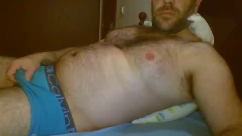 tuga man online show from 02.26.26