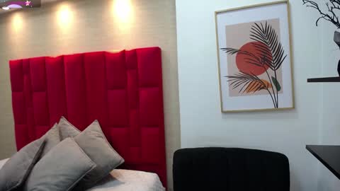 TuGochita online show from 02.03.25