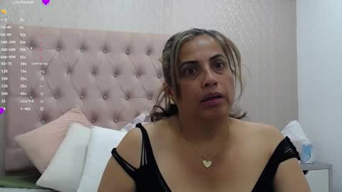 TuGochita online show from 02.07.25