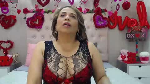 TuGochita online show from 02.10.25