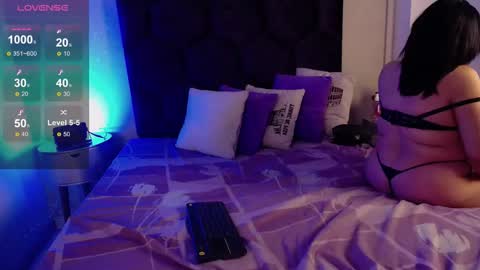 TuGochita online show from 09.26.25