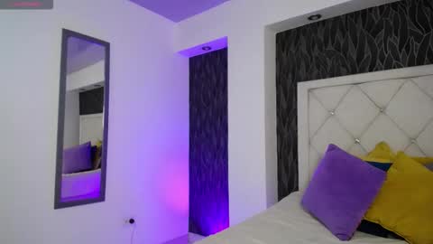 TuGochita online show from 02.15.26