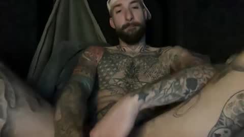 Tuhands online show from 11.04.25