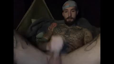 Tuhands online show from 12.14.25