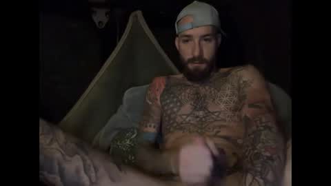 Tuhands online show from 12.17.25