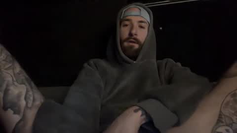 Tuhands online show from 01.14.26