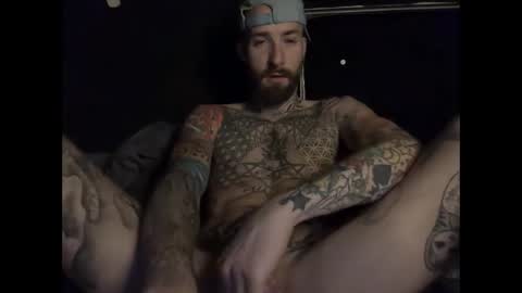 Tuhands online show from 01.16.26