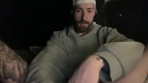 Tuhands online show from 04.05.26