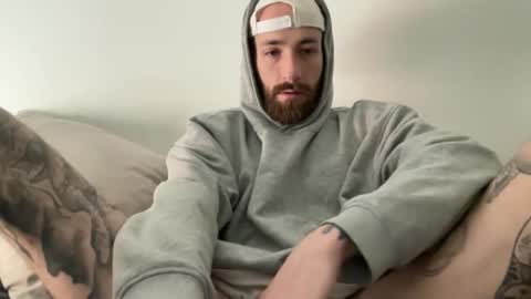 Tuhands online show from 04.16.26