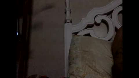 Snapshot of tukanaso11420 chatting on 11.21.25 tukanaso11420 online show from 11.21.25