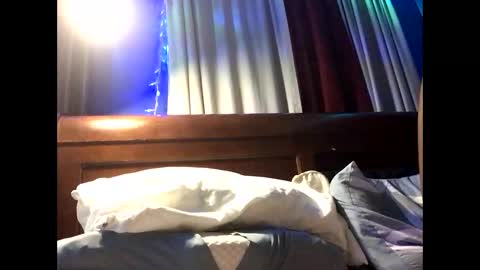 Snapshot of tukanaso11420 chatting on 11.22.25 tukanaso11420 online show from 11.22.25