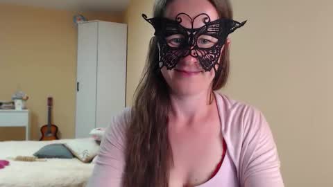 Milli online show from 06.10.26