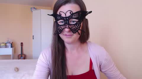 Milli online show from 06.27.26