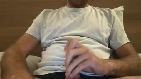 tulaveux06 online show from 10.07.25