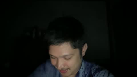 tuling1 online show from 01.12.26