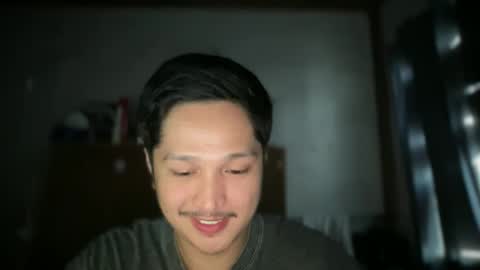 tuling1 online show from 01.14.26