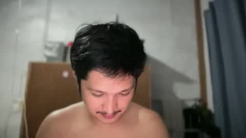 tuling1 online show from 02.01.26