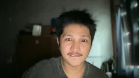 tuling1 online show from 02.02.26