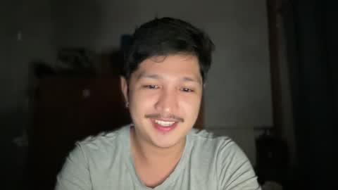 tuling1 online show from 02.22.26