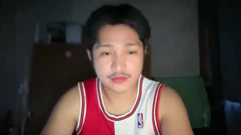 tuling1 online show from 03.14.26