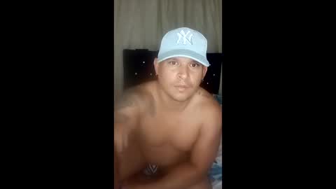 tuliocastillo16 online show from 03.16.26