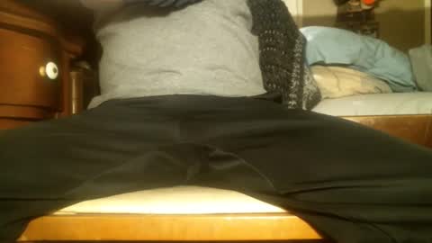 Tulsatool online show from 01.10.26