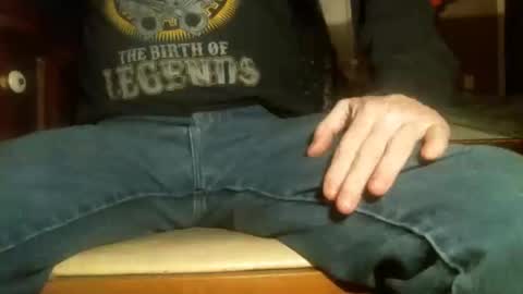 Tulsatool online show from 02.08.26