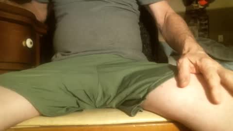 Tulsatool online show from 03.23.26